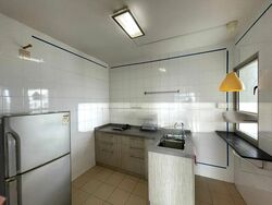 Sengkang Central (Sengkang), HDB 3 Rooms #502556251